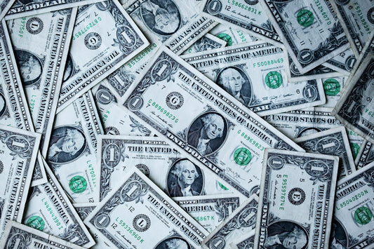 5 Gründe warum Edelsteine eine gute Investition sind