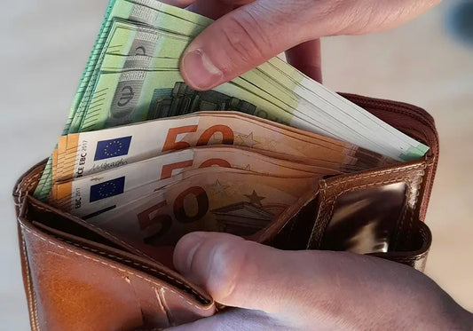 Investment-taugliche Edelsteine von gemingo: Passen in jedes Budget