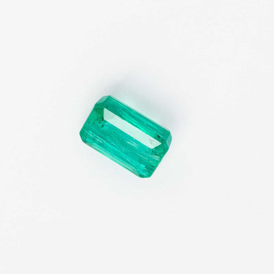 Smaragd 1,46 ct.