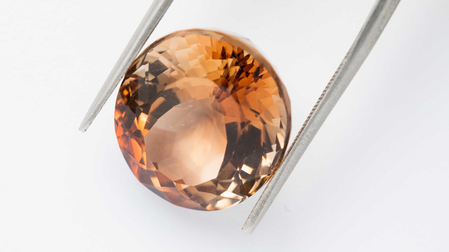 Topas 22,39 ct.