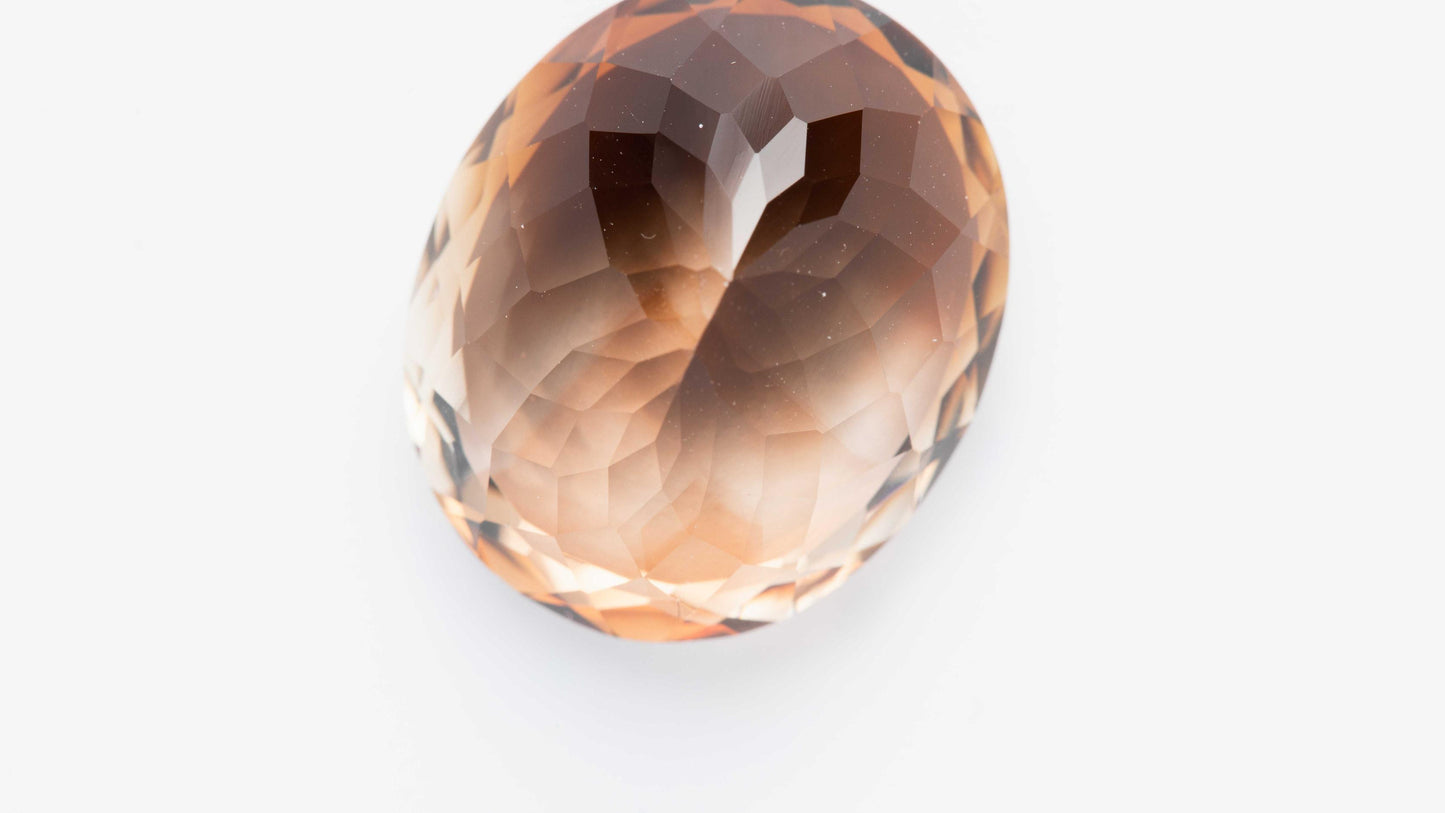 Topas 22,39 ct.