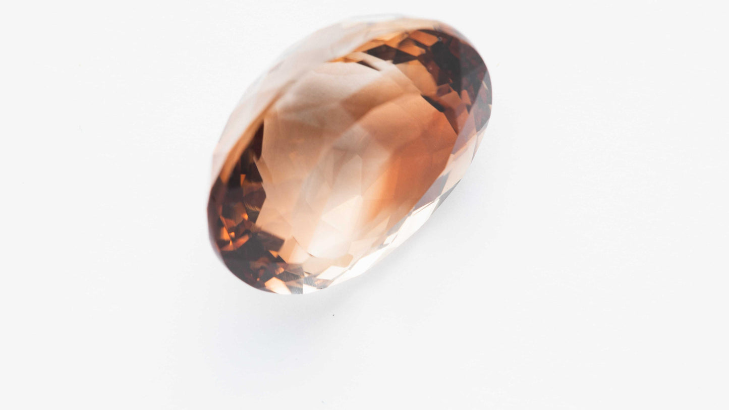 Topas 22,39 ct.
