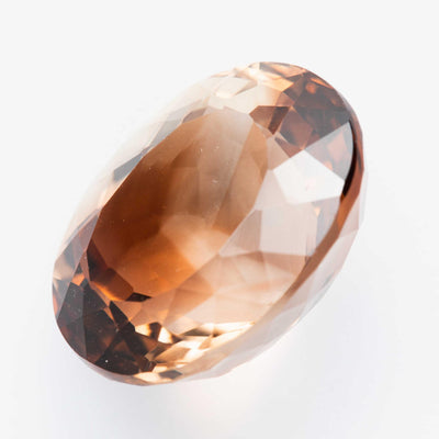 Topas 22,39 ct.