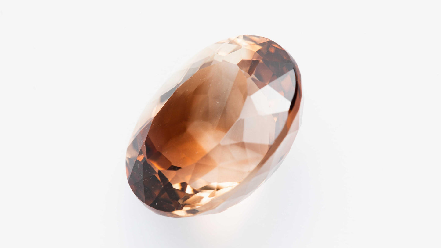 Topas 22,39 ct.