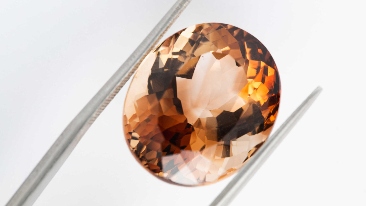 Topas 22,39 ct.