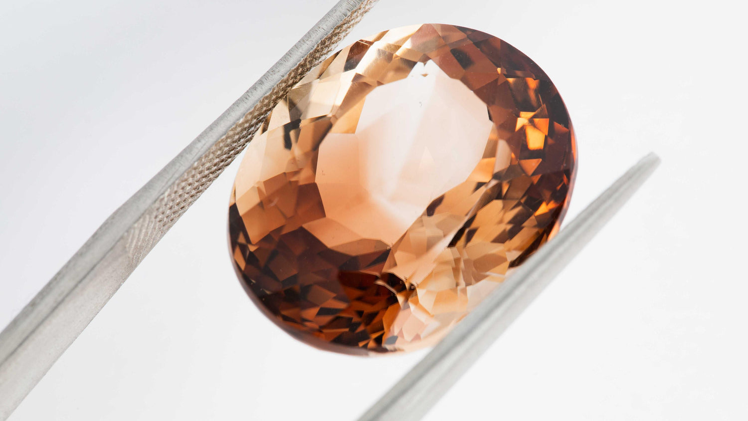 Topas 22,39 ct.