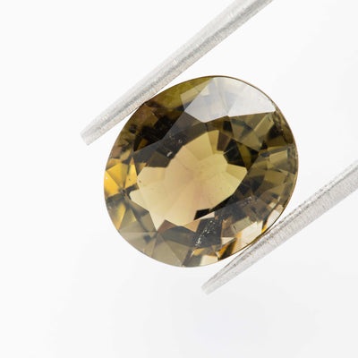 Turmalin 4,69 ct.