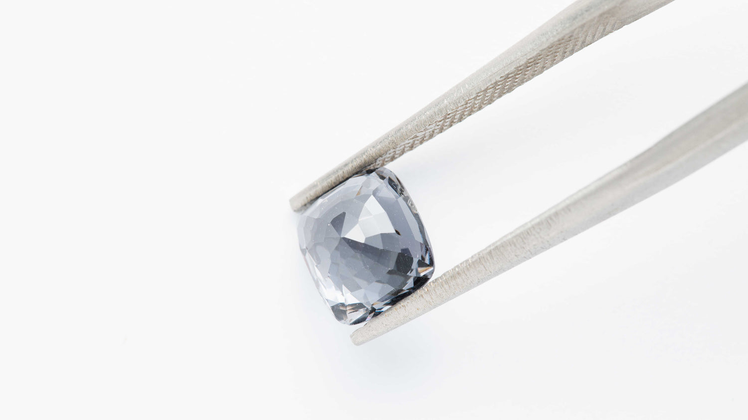 Spinell 2,10 ct.