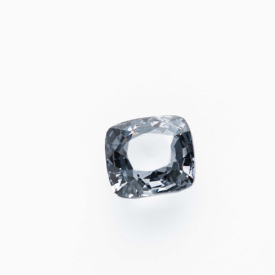 Spinell 2,10 ct.