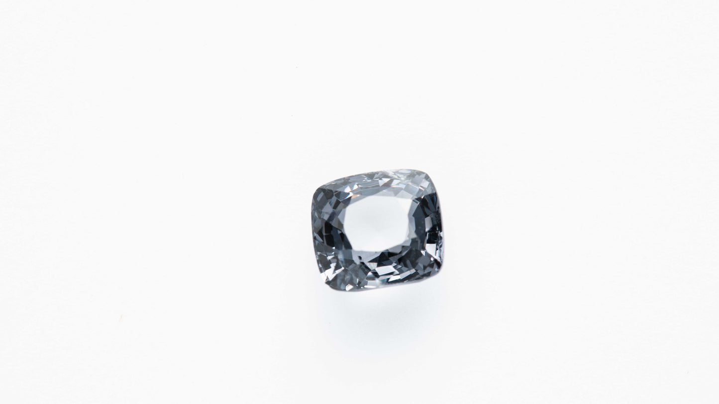 Spinell 2,10 ct.