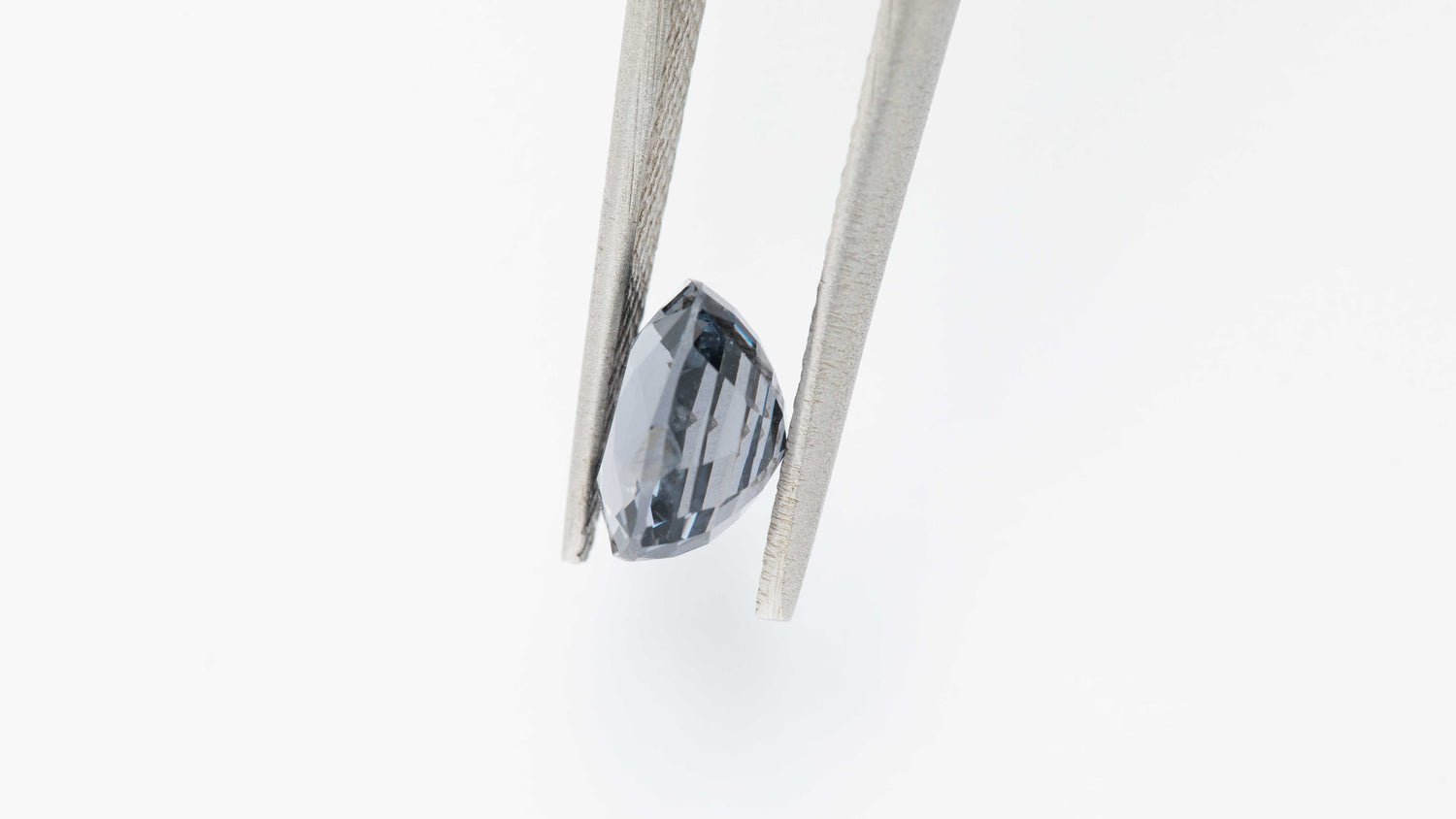 Spinell 2,10 ct.