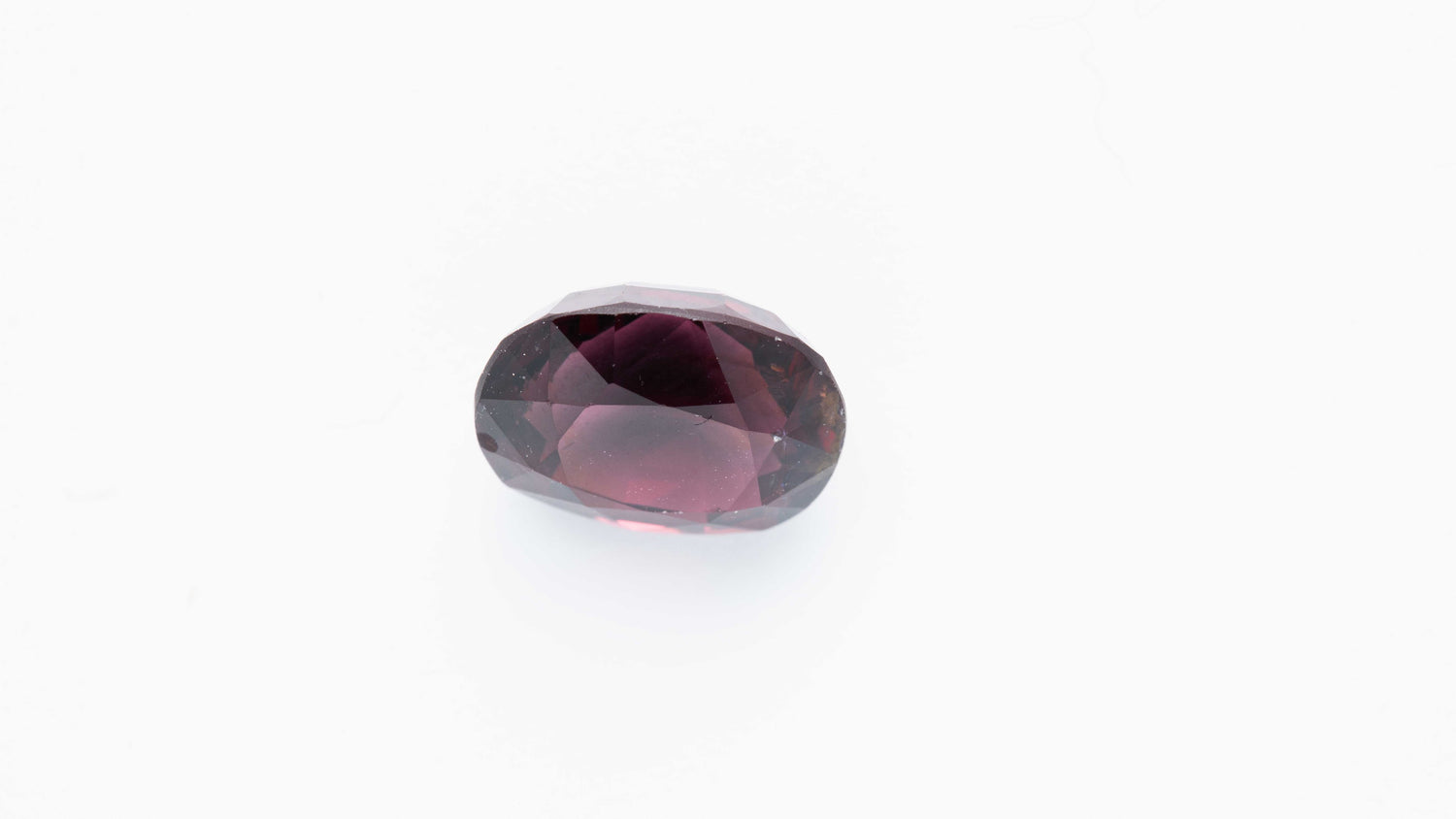Spinell 3,67 ct.