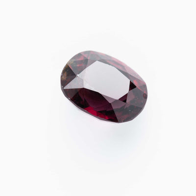 Spinell 3,67 ct.