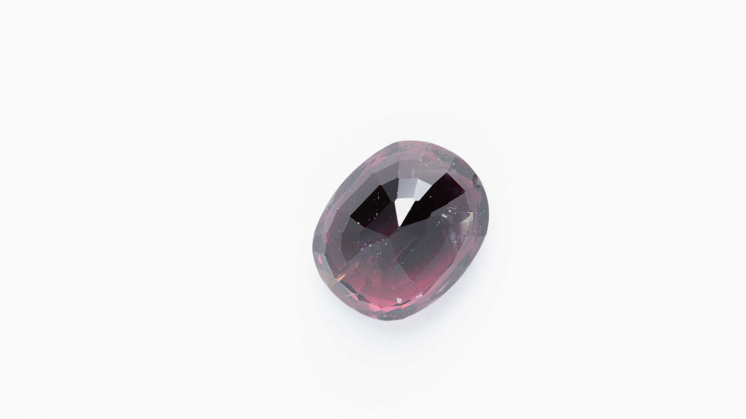 Spinell 3,67 ct.