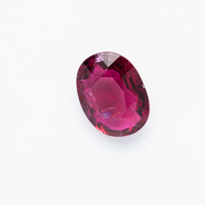 Rubellit 1,95 ct.