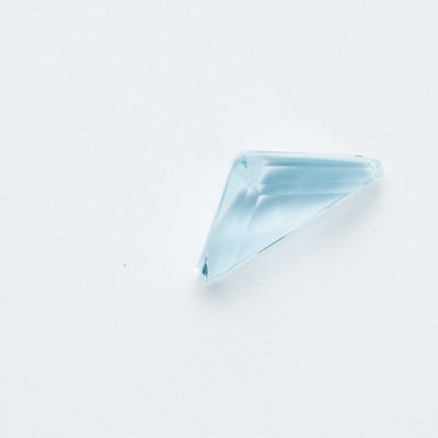 Aquamarin 1,29 ct.