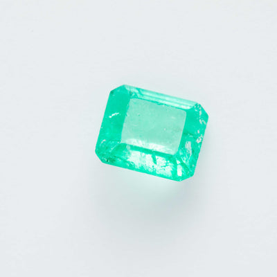 Smaragd 1,93 ct.