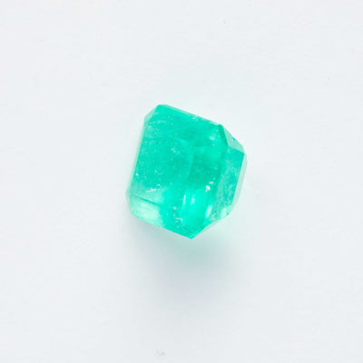 Smaragd 2,20 ct.