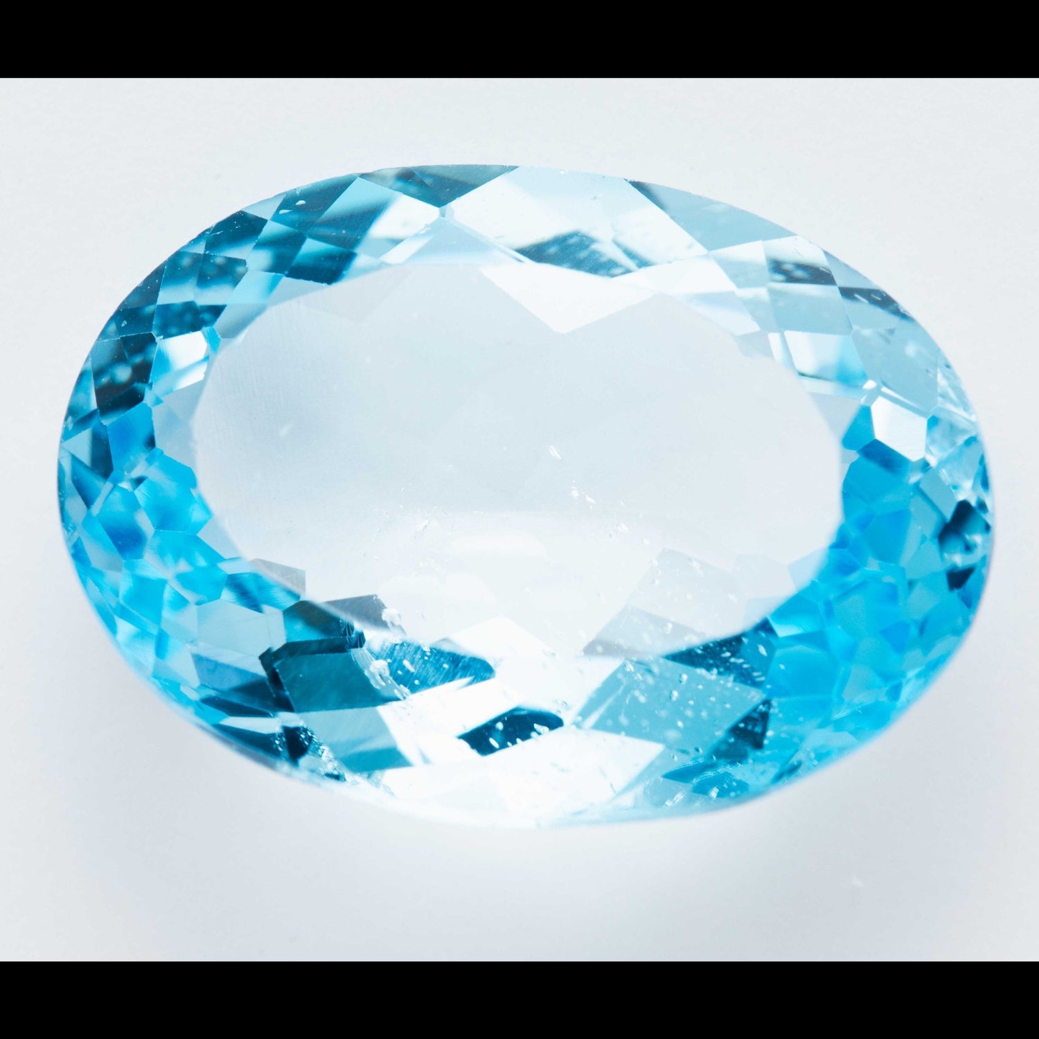Topas 26,35 ct.