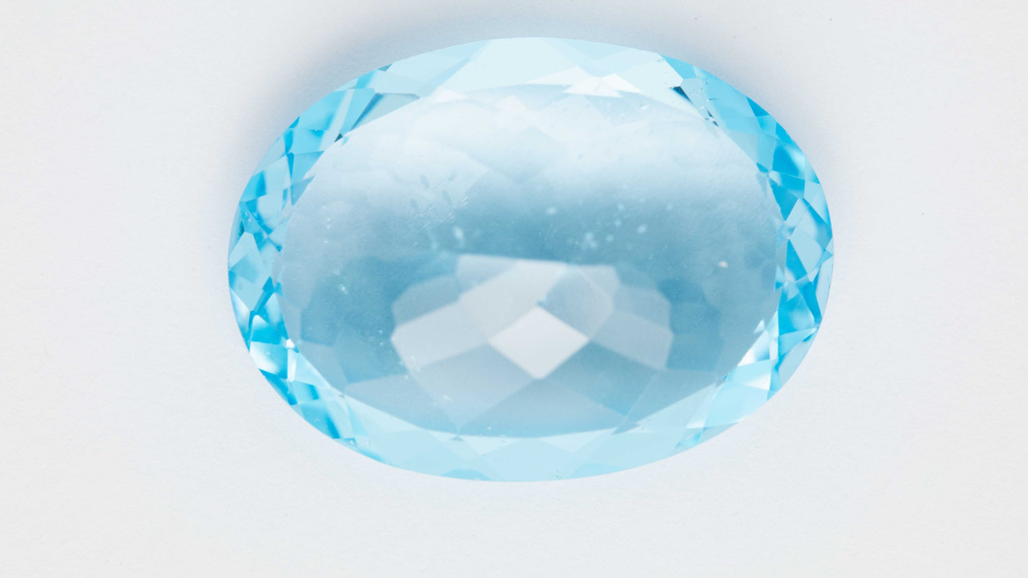 Topas 26,35 ct.