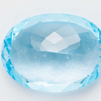 Topas 26,35 ct.