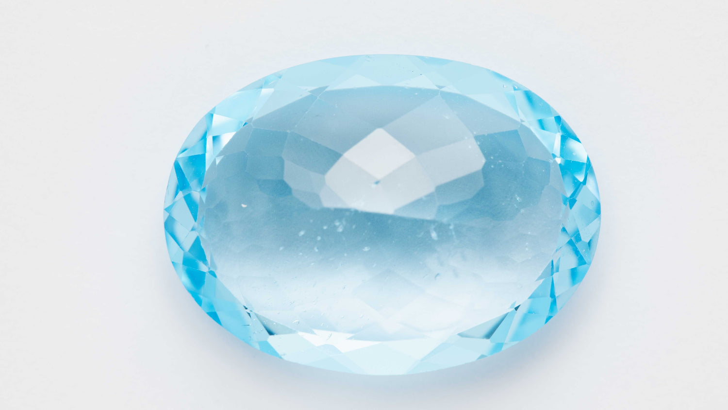 Topas 26,35 ct.