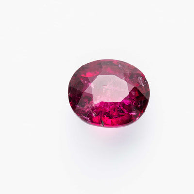Rubellit 2,58 ct.