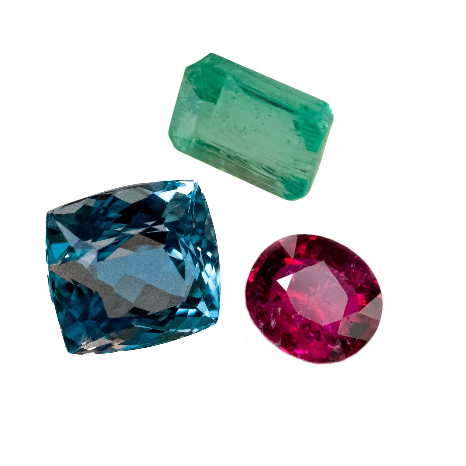Mini-Set