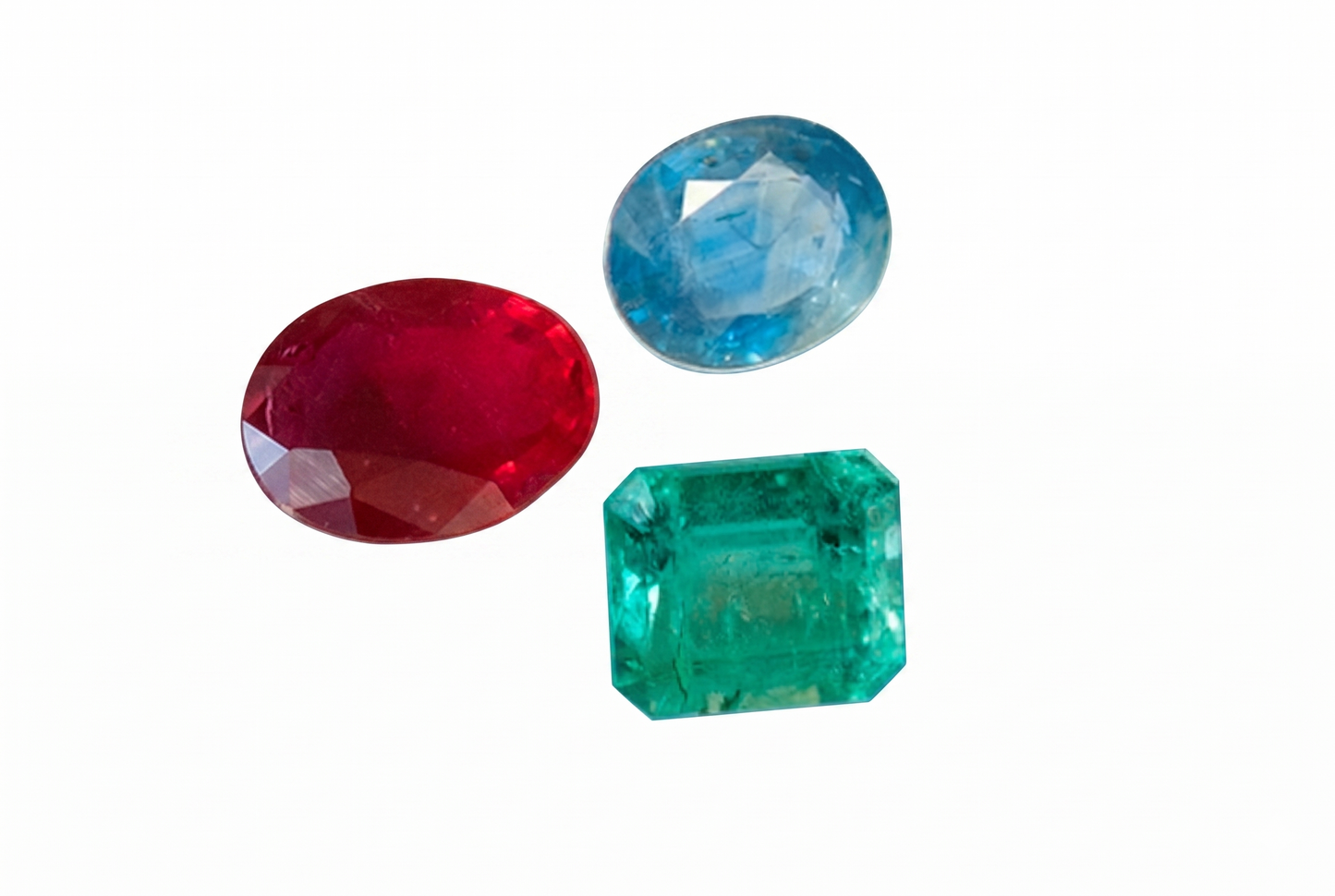 gemingo-Medium-Set
