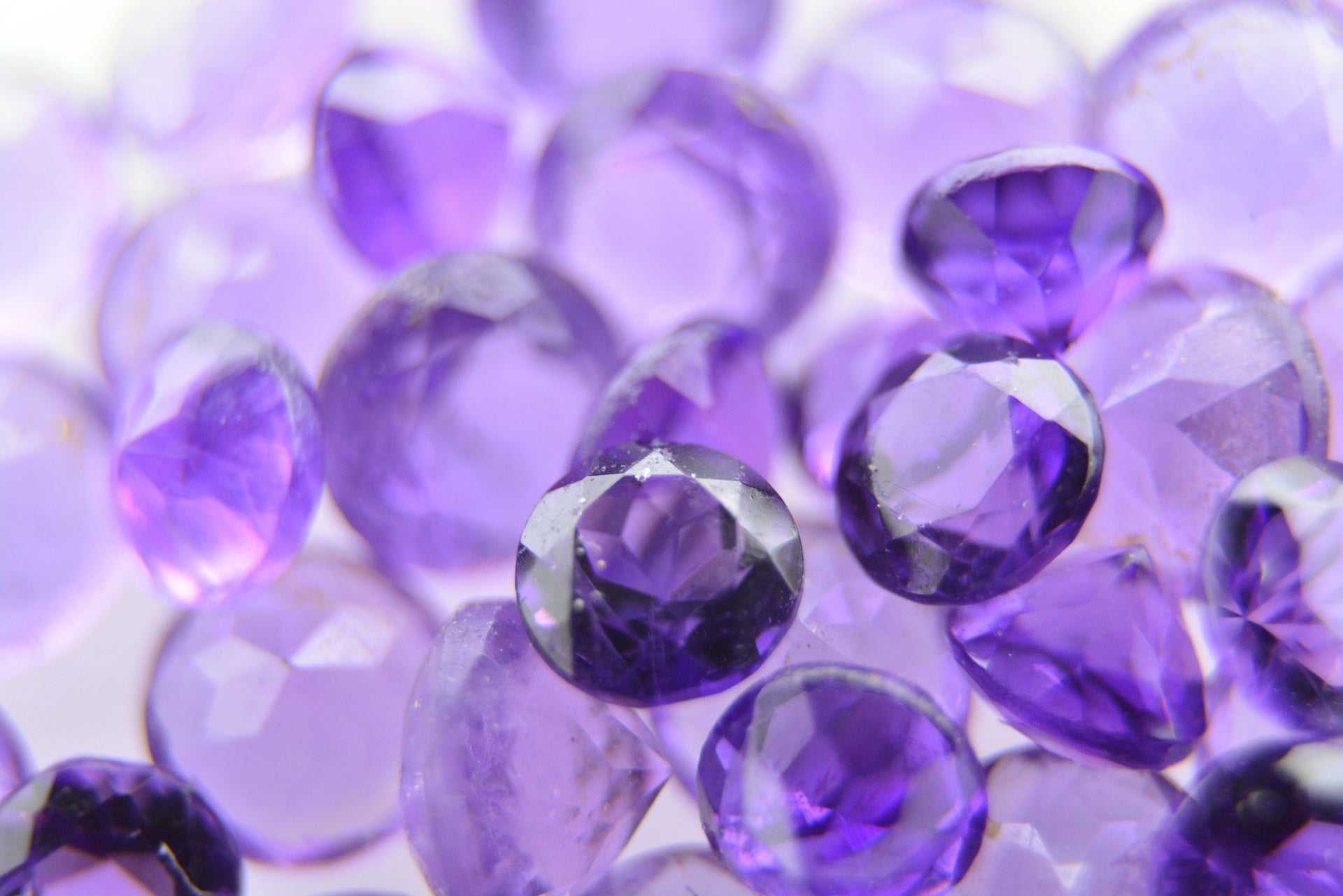 Bling, Bling!