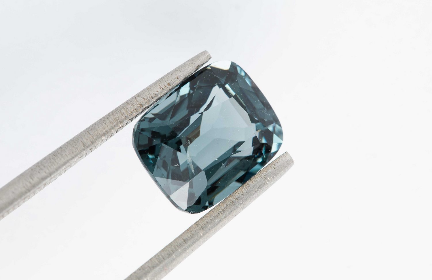 Spinell 2,35 ct.
