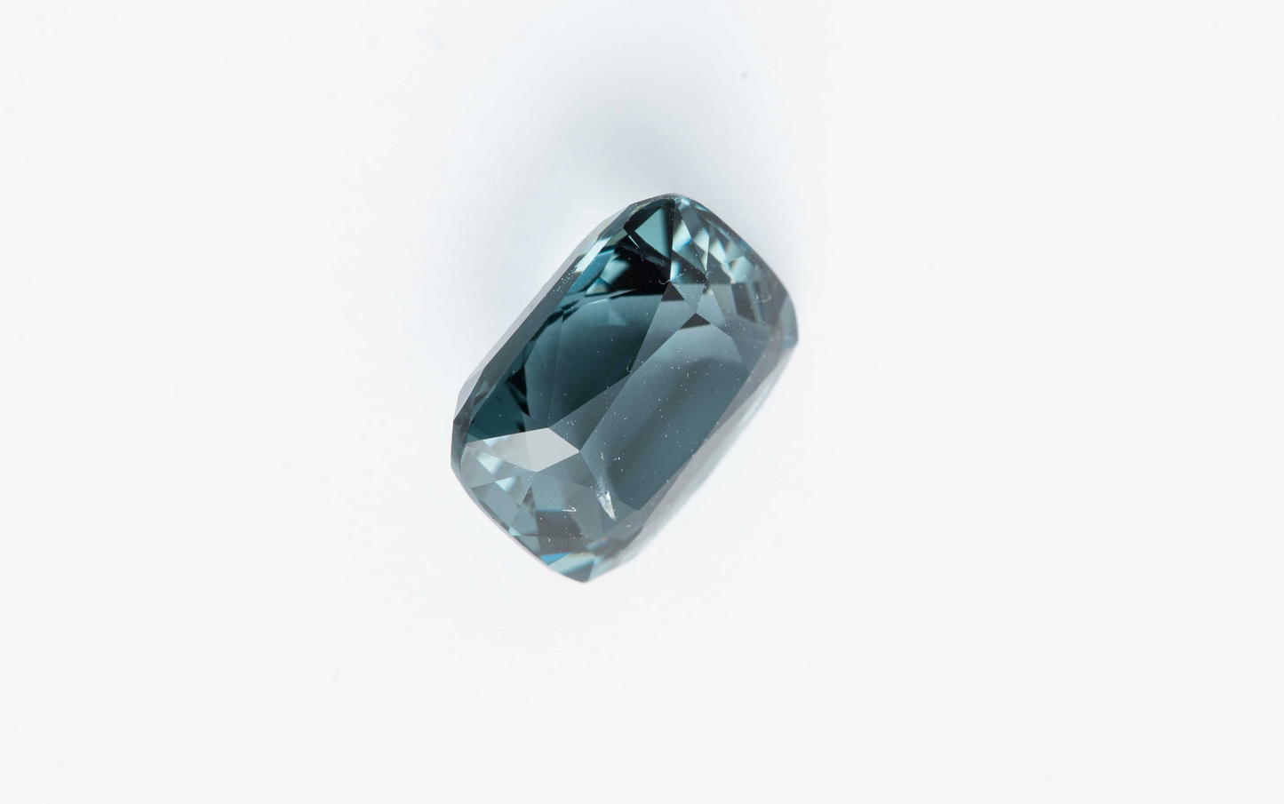 Spinell 2,35 ct.
