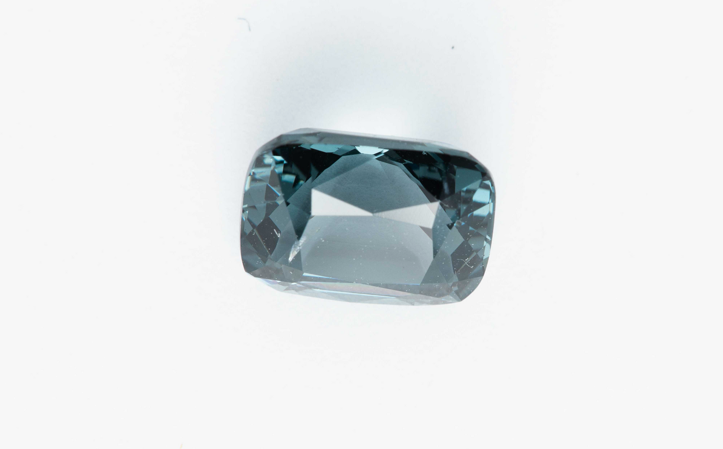 Spinell 2,35 ct.