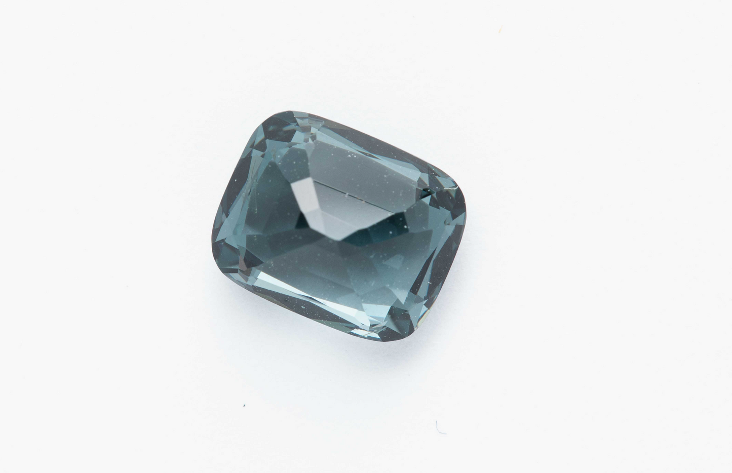 Spinell 2,35 ct.