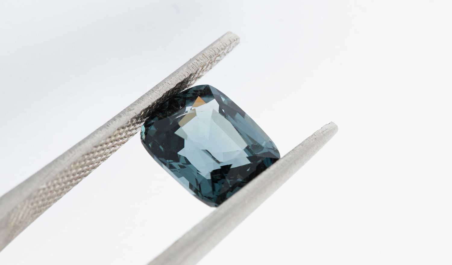 Spinell 2,35 ct.