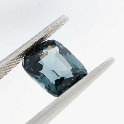 Spinell 2,35 ct.
