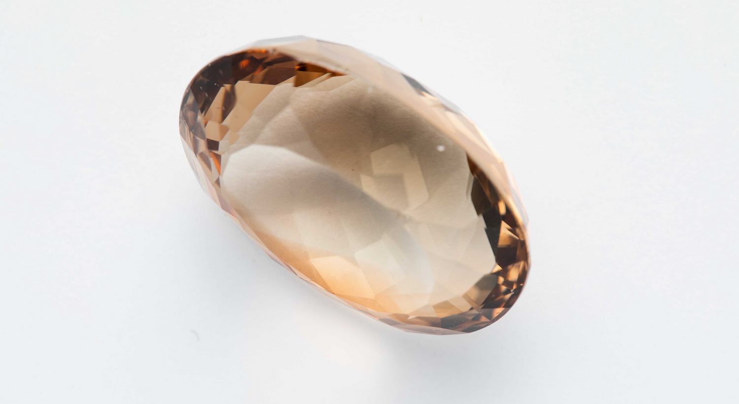 Topas 25,38 ct.