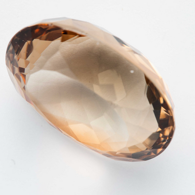 Topas 25,38 ct.
