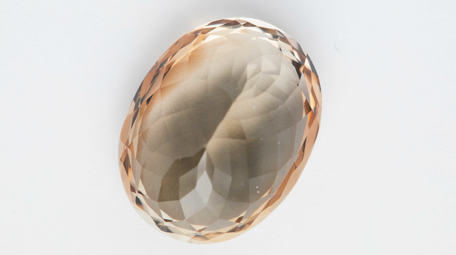 Topas 25,38 ct.